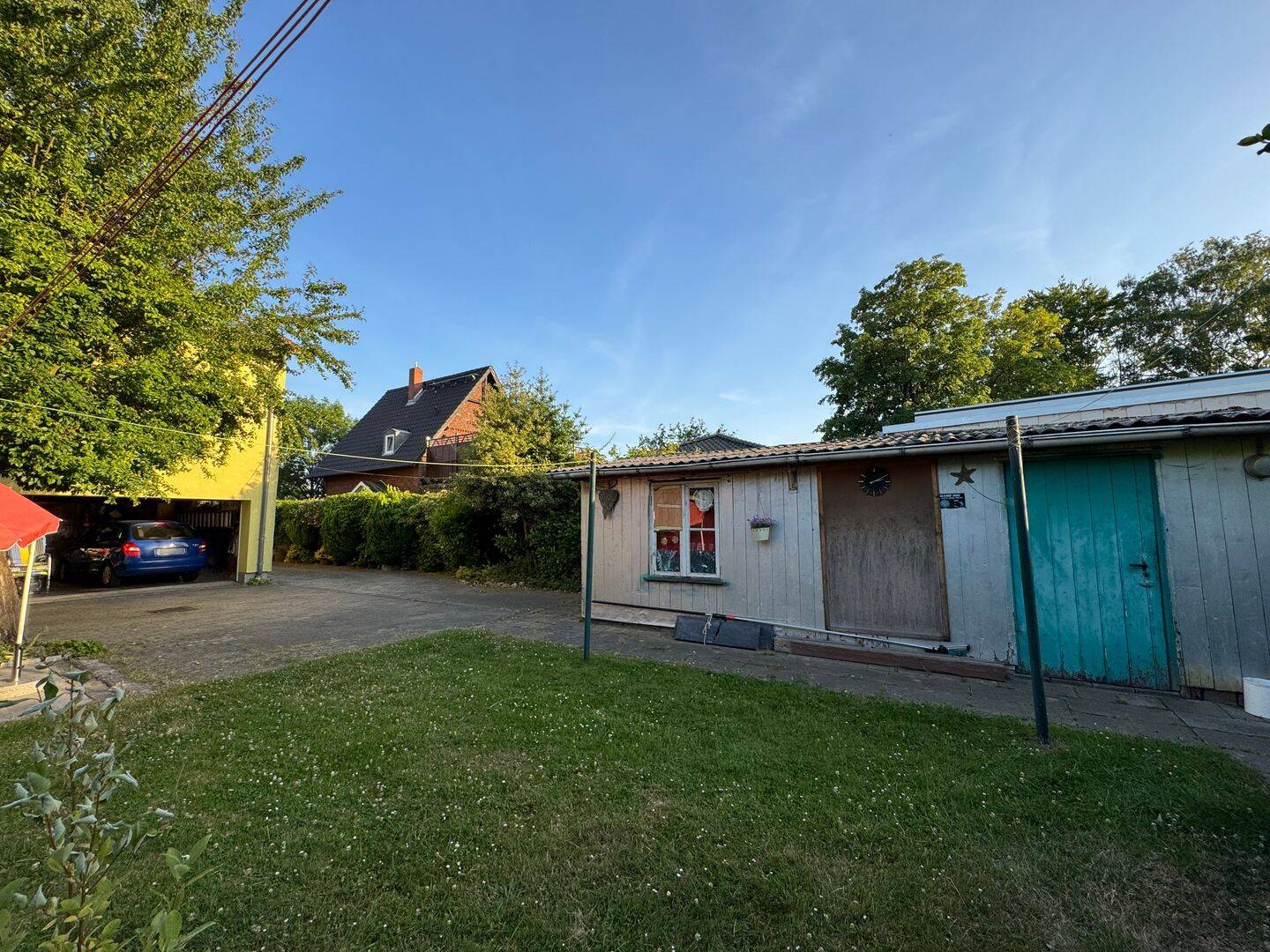 Bild 3