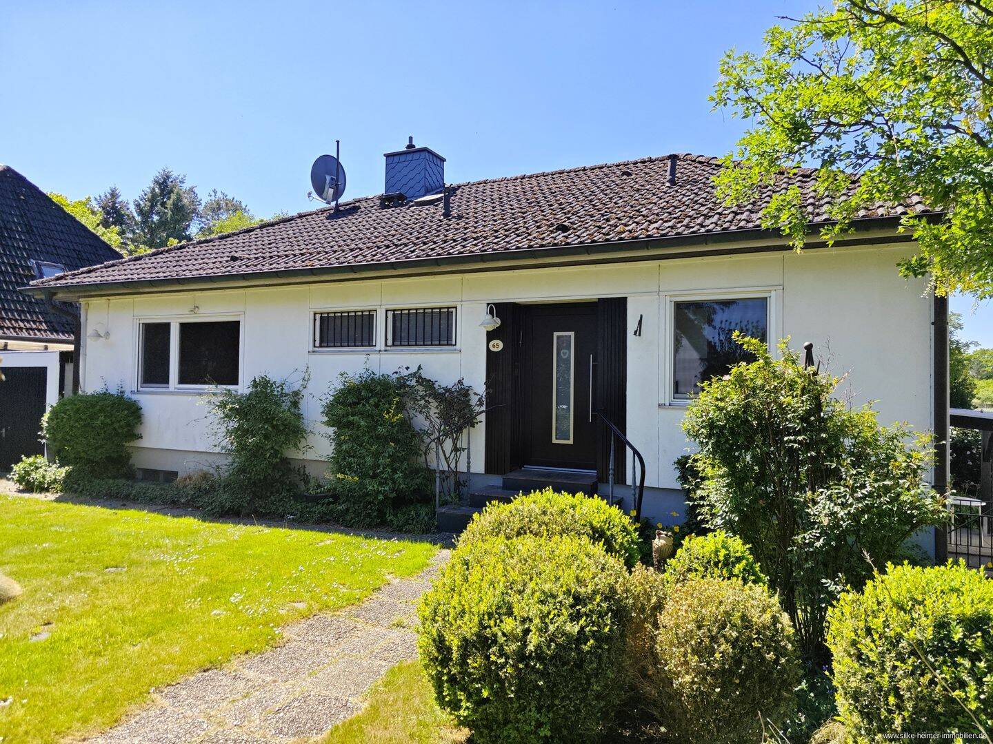Bild 3