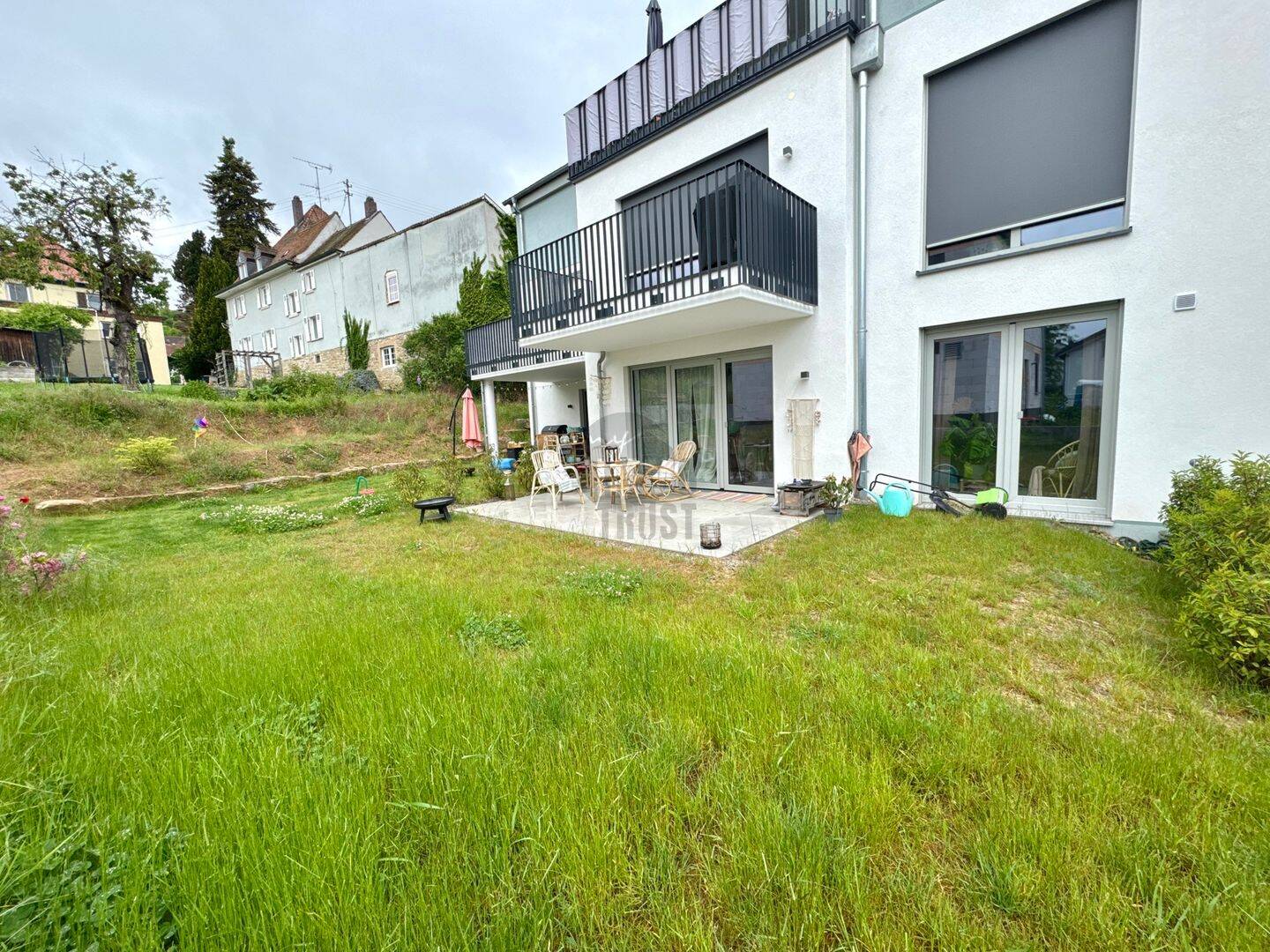 Bild 8