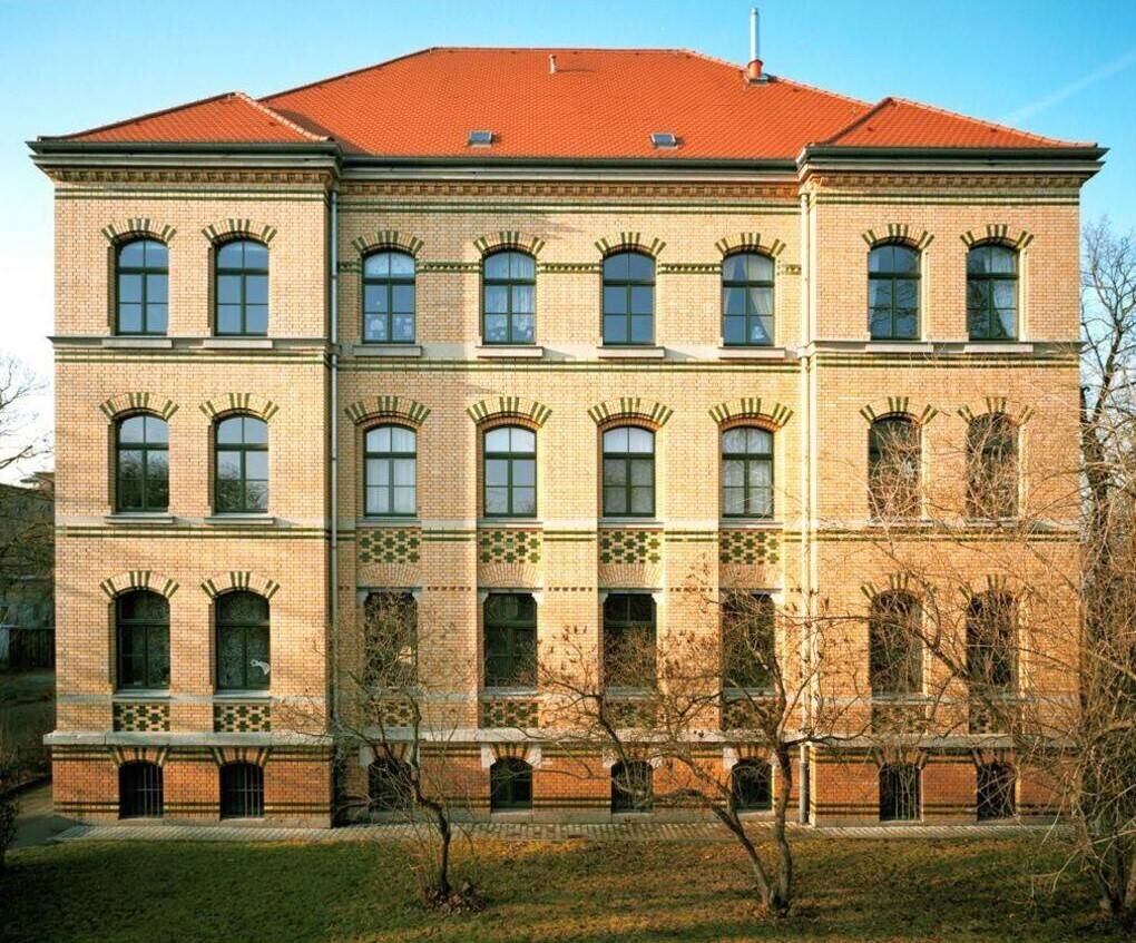 Bild 1