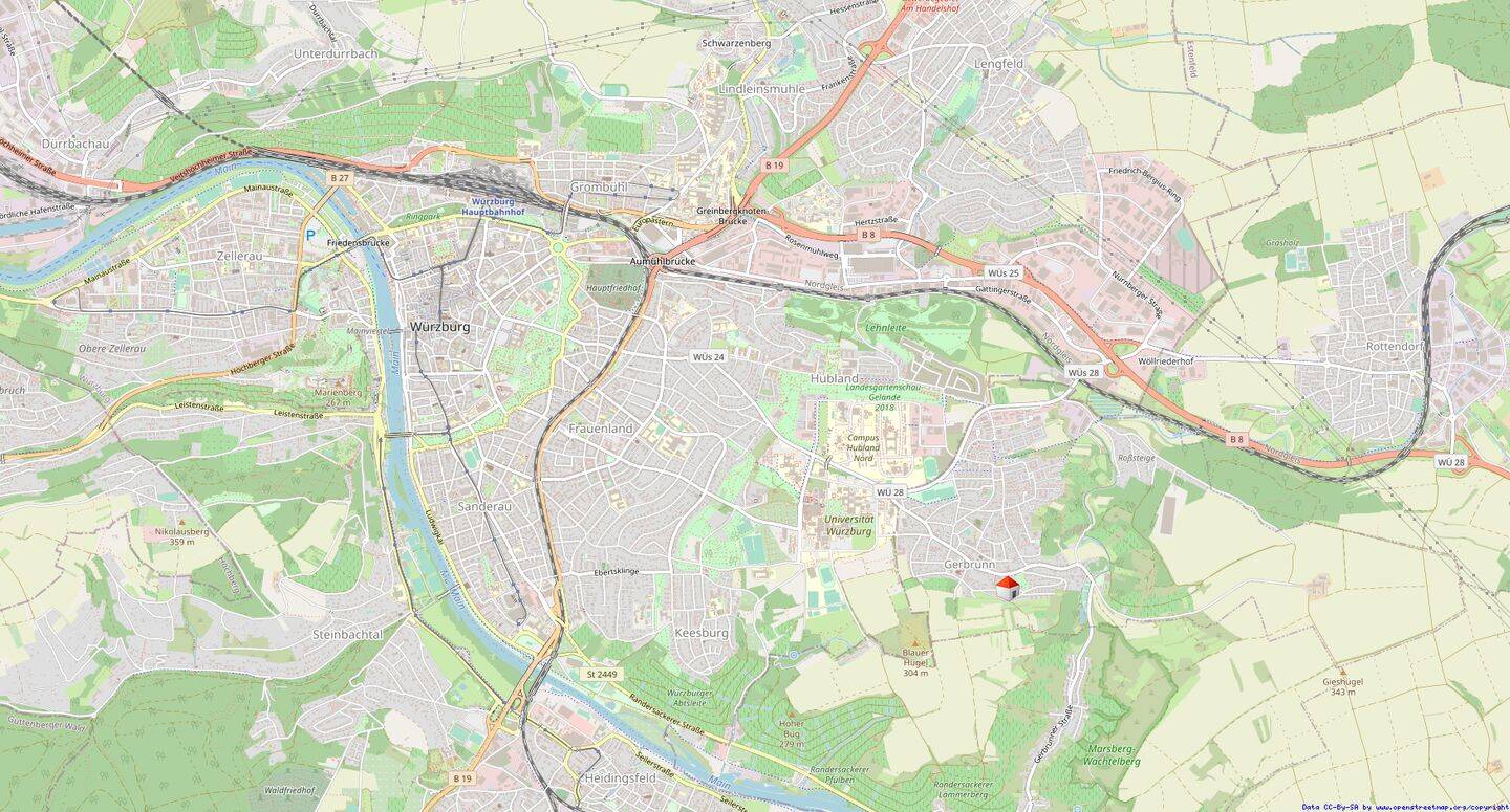 image-66274504