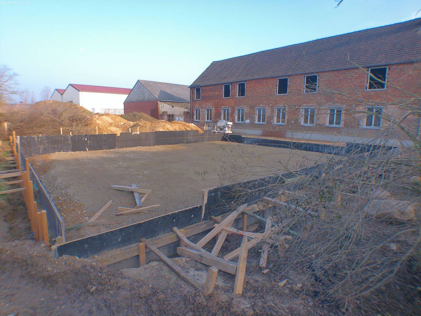 Bild 8