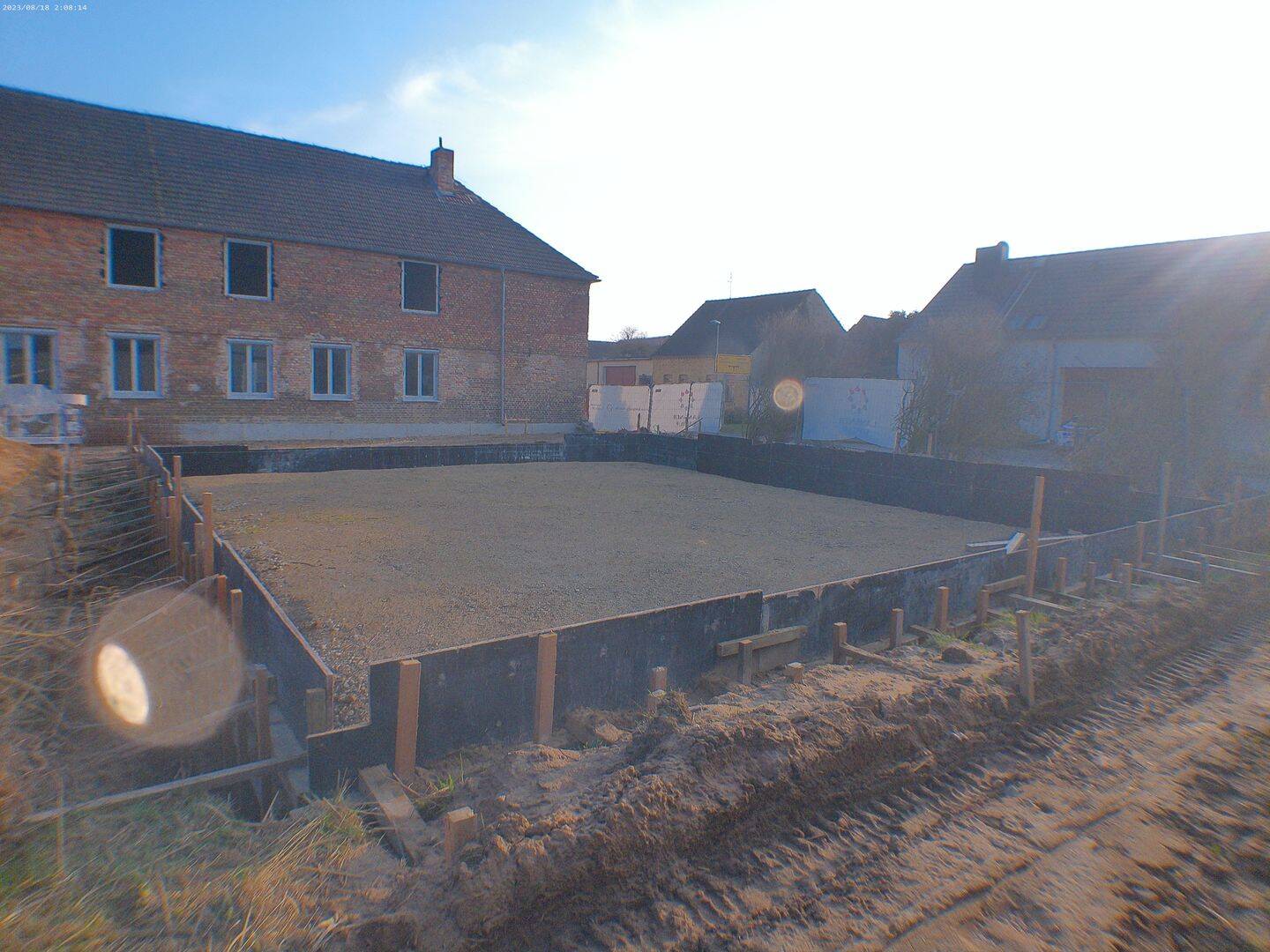 Bild 9