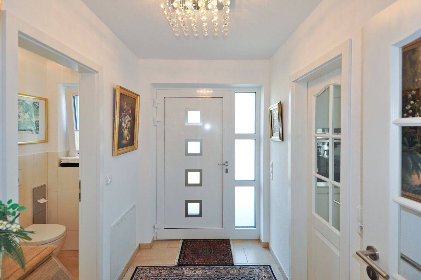 Bild 3
