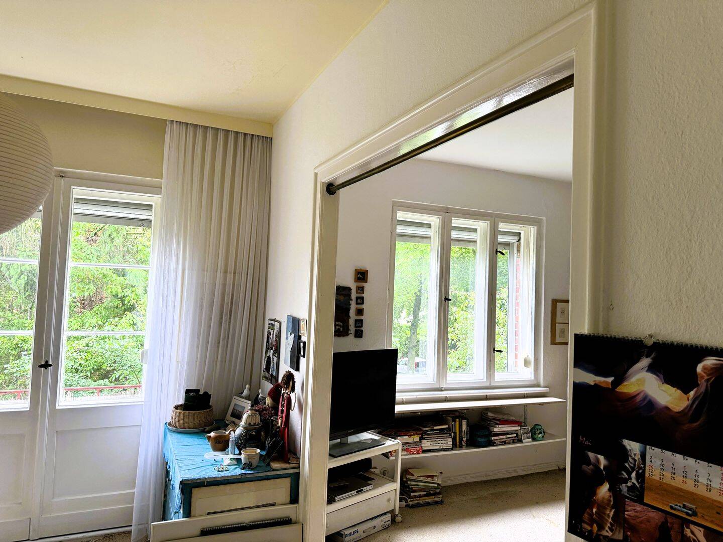 Bild 8