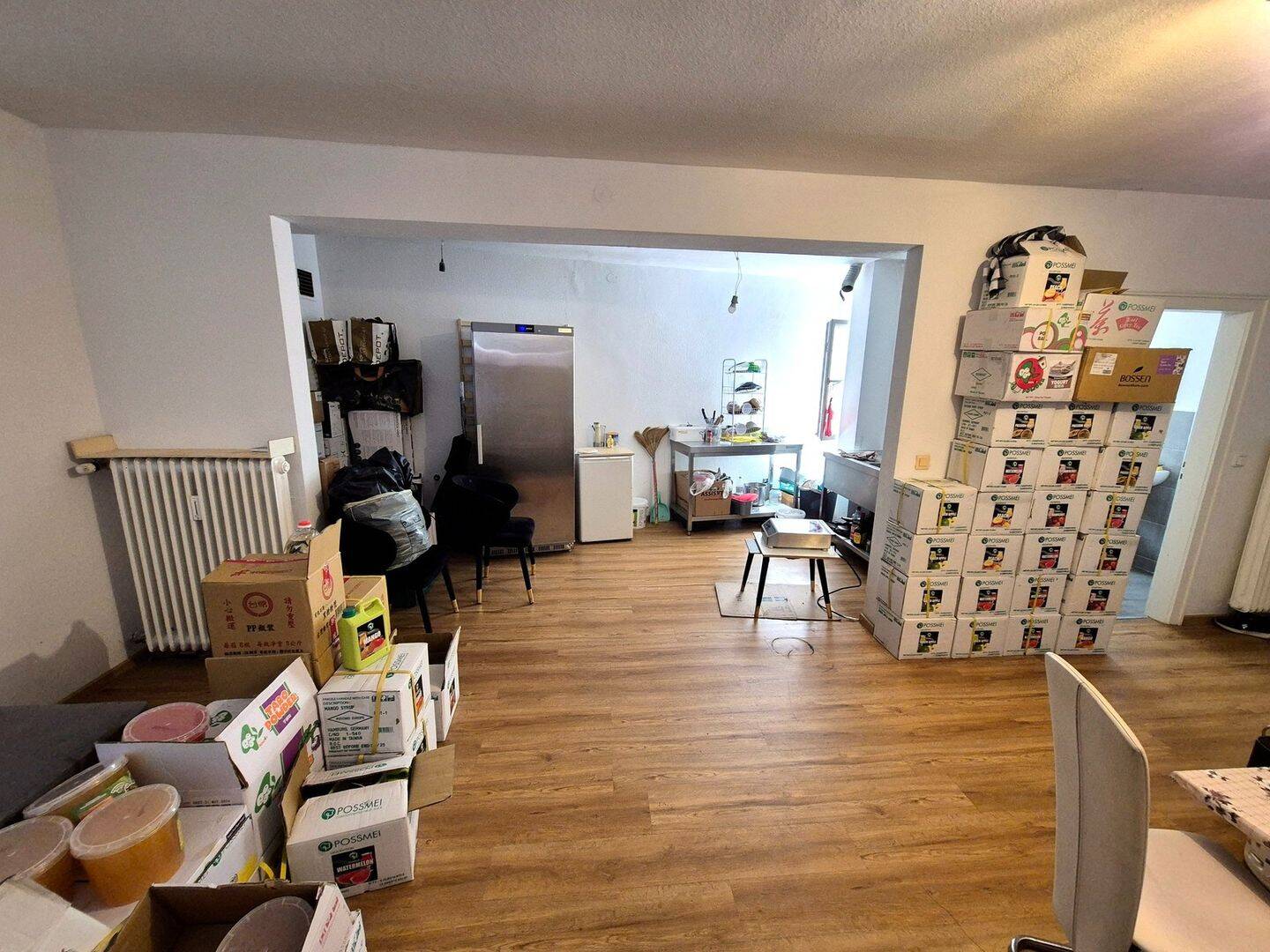 Bild 10