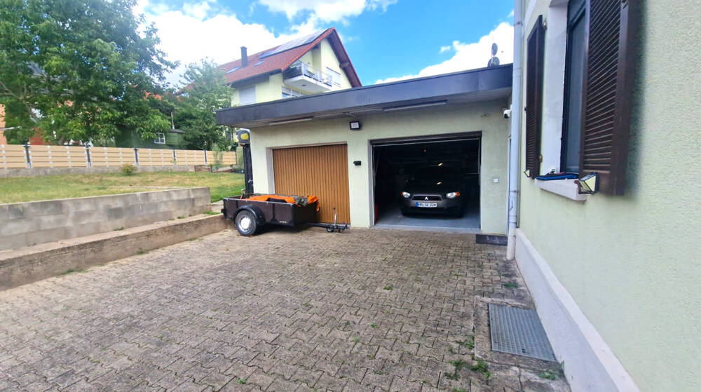 Bild 8