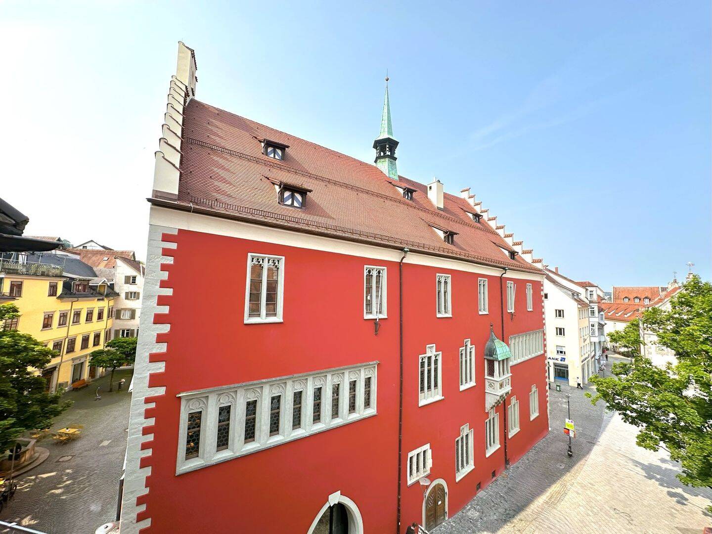 Bild 9