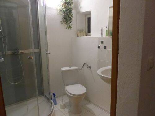 image-66279476