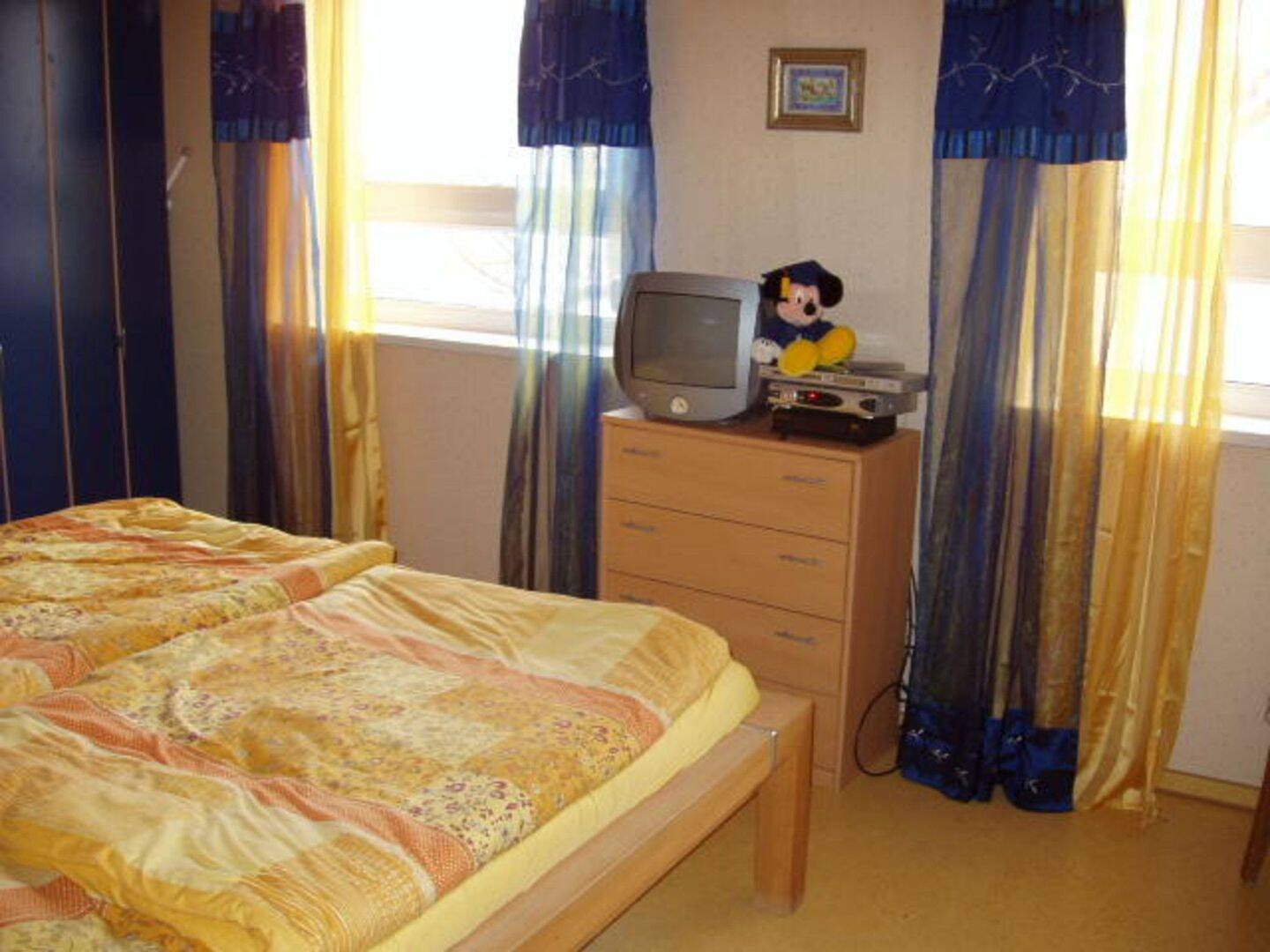 Bild 10