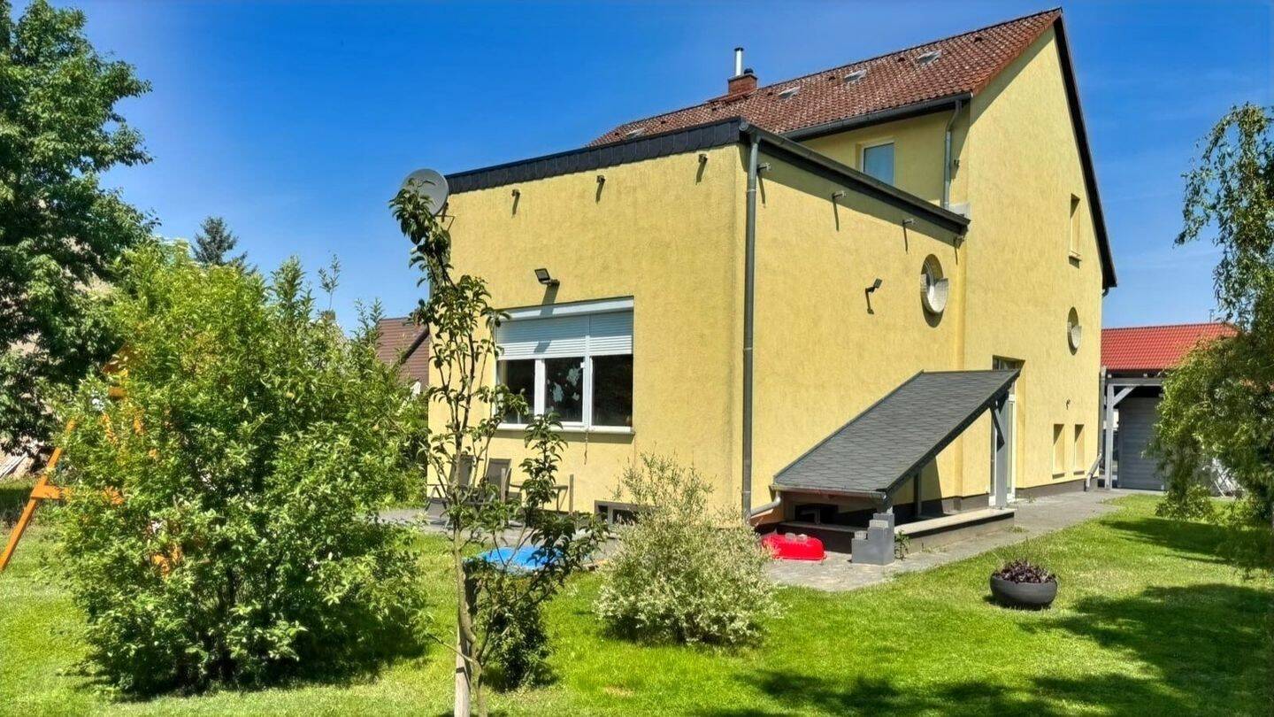 Bild 7