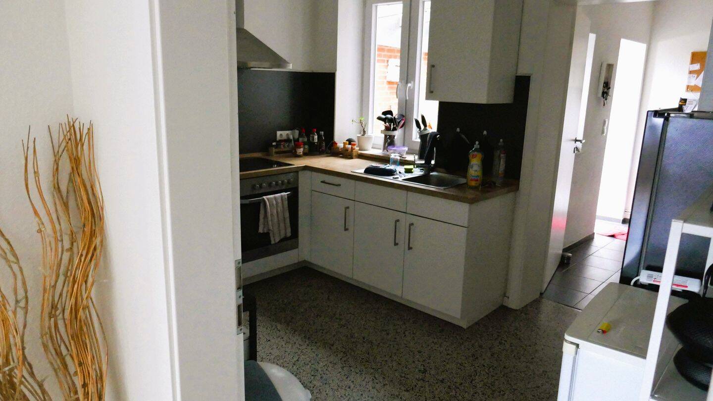 Bild 9