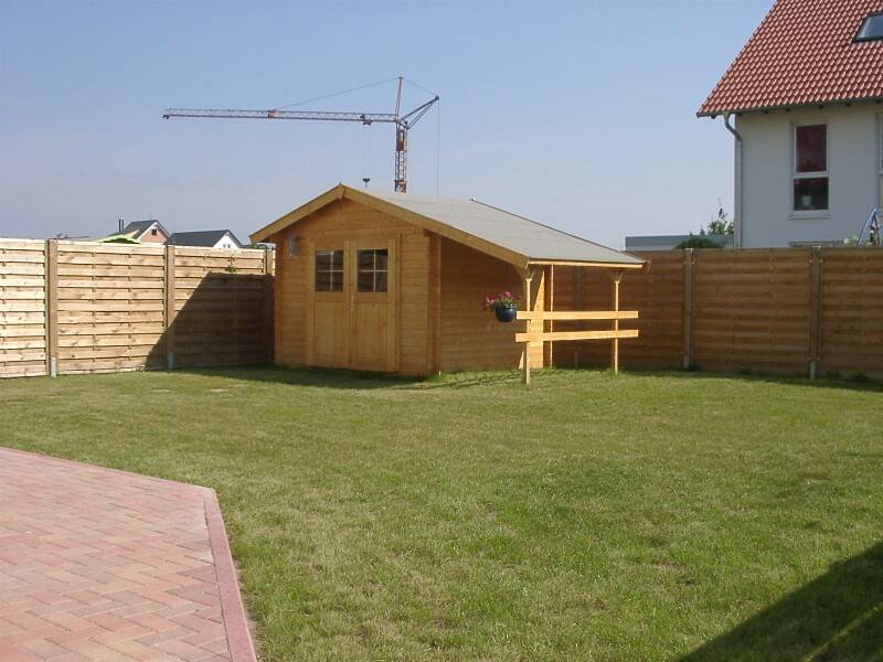 Bild 8