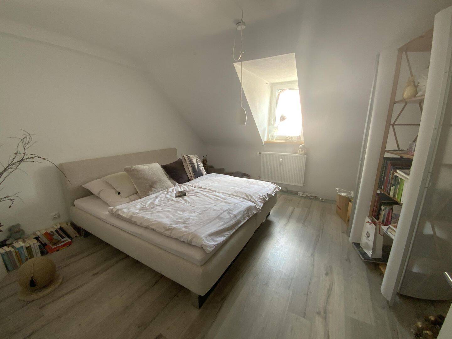 Bild 9