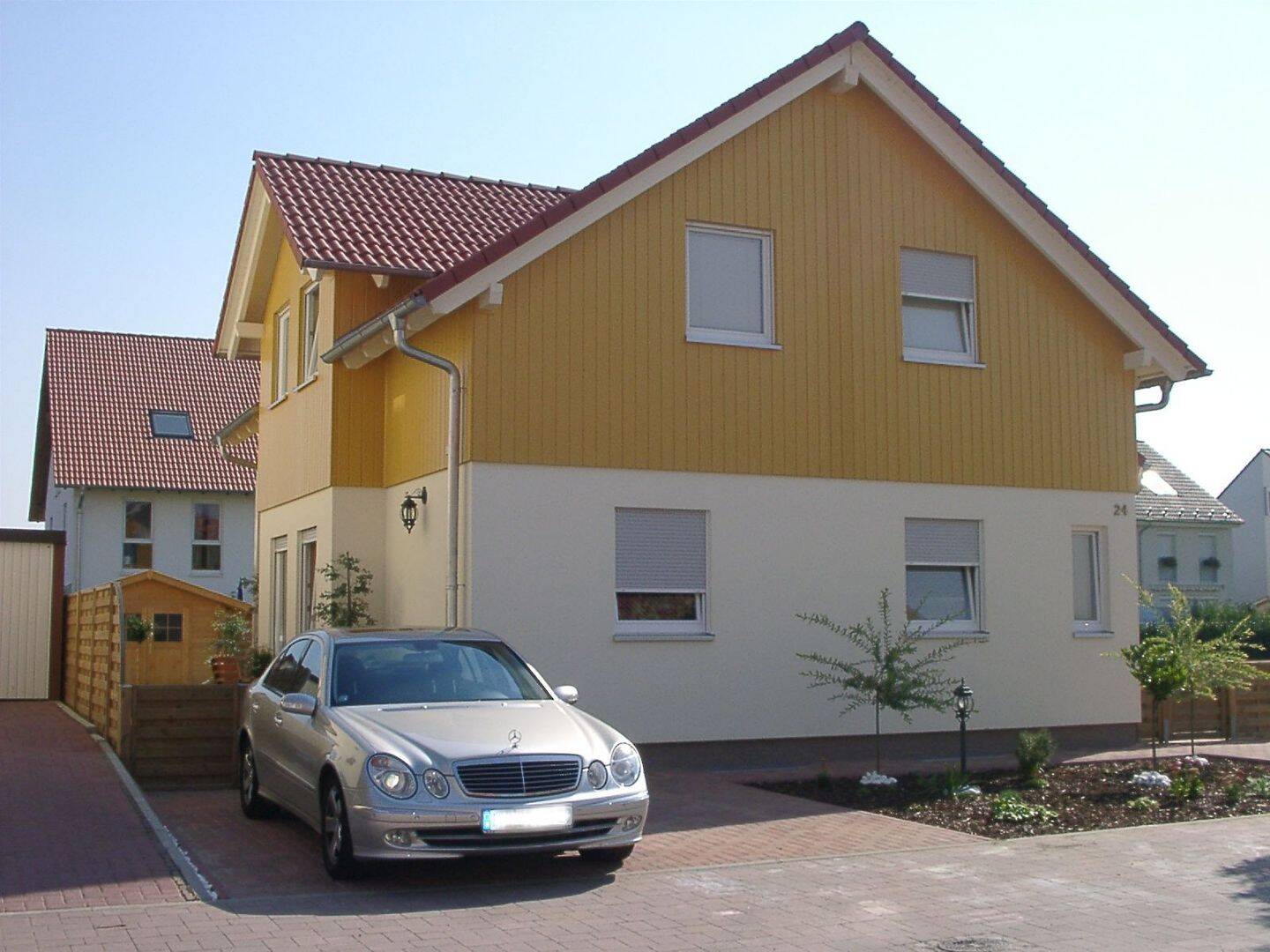 Bild 9