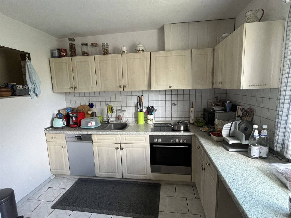 Bild 10