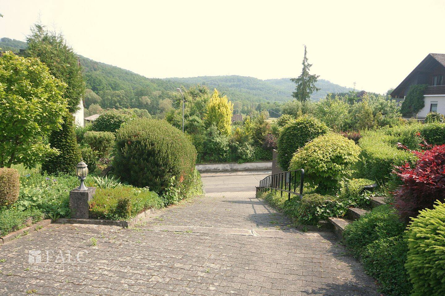 Bild 5