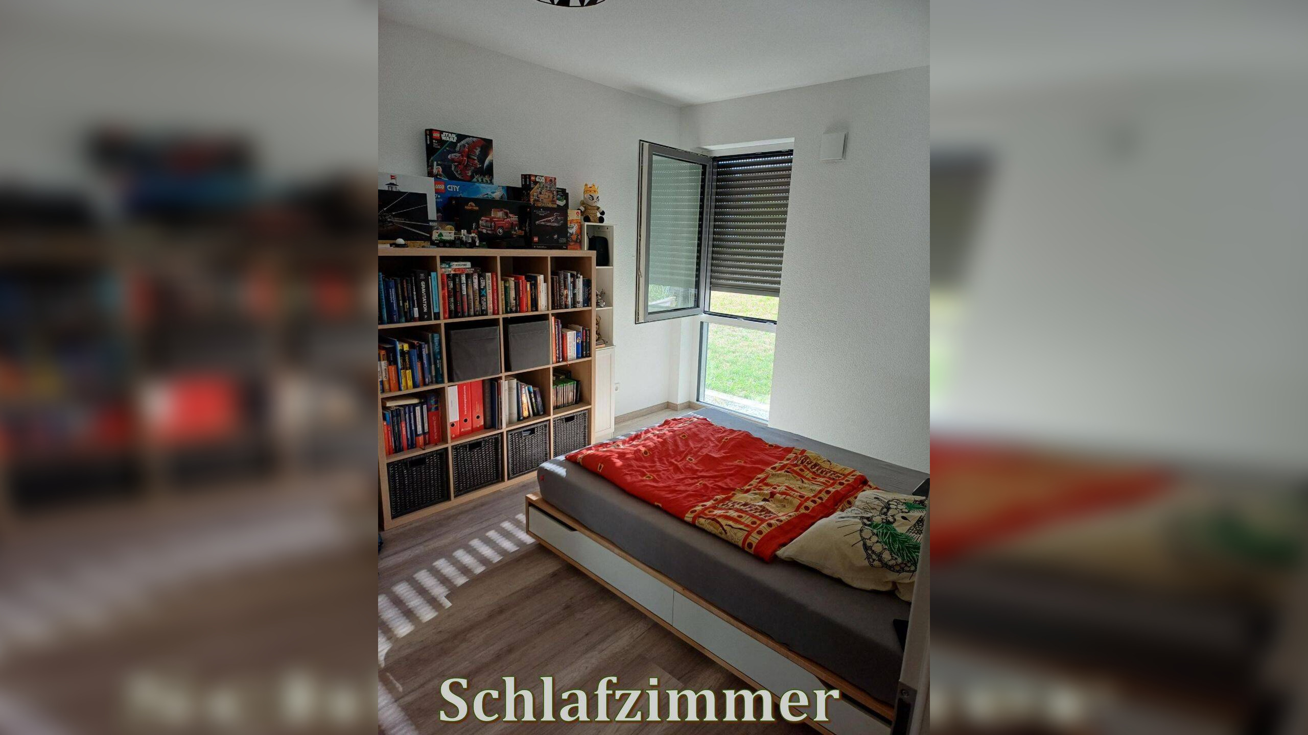 Bild 4