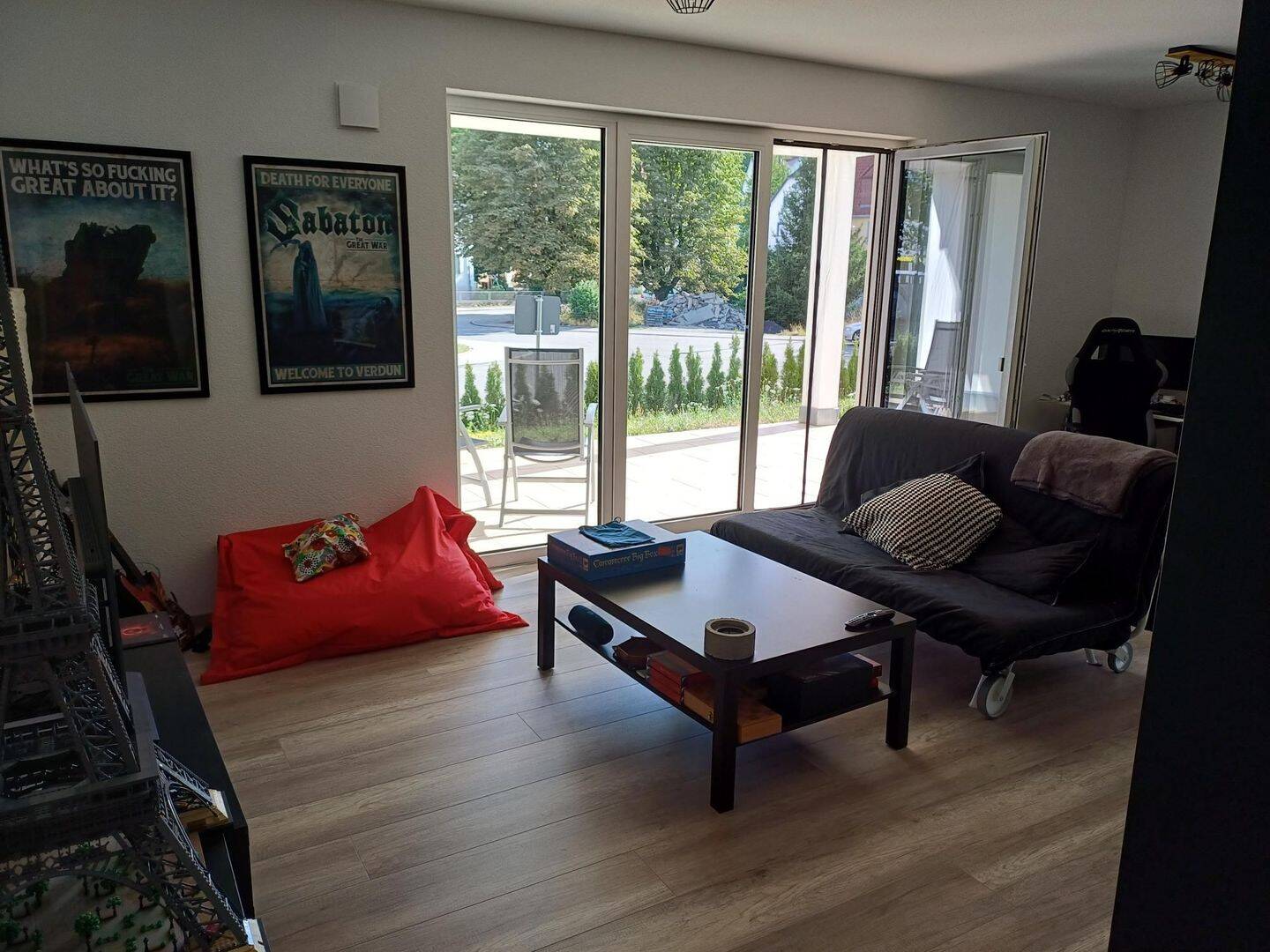 Bild 8