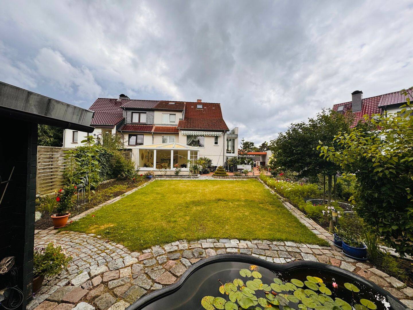 Bild 7