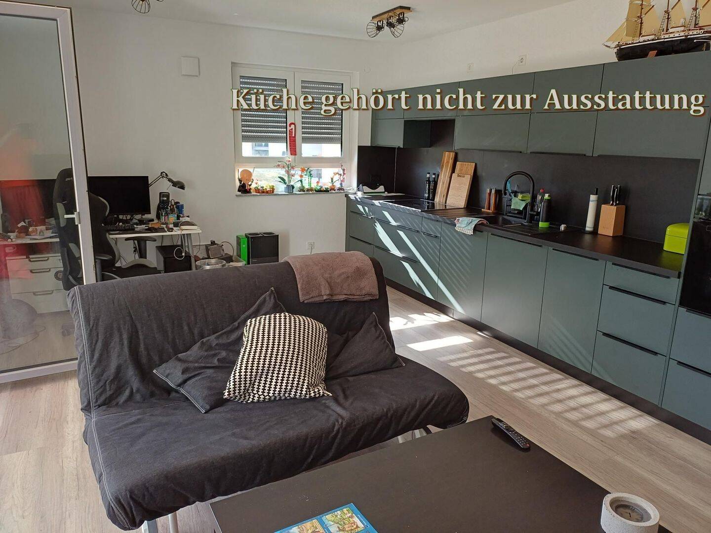Bild 9