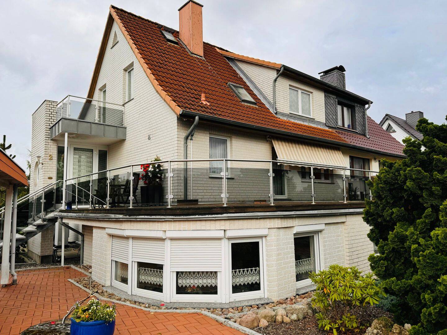 Bild 9
