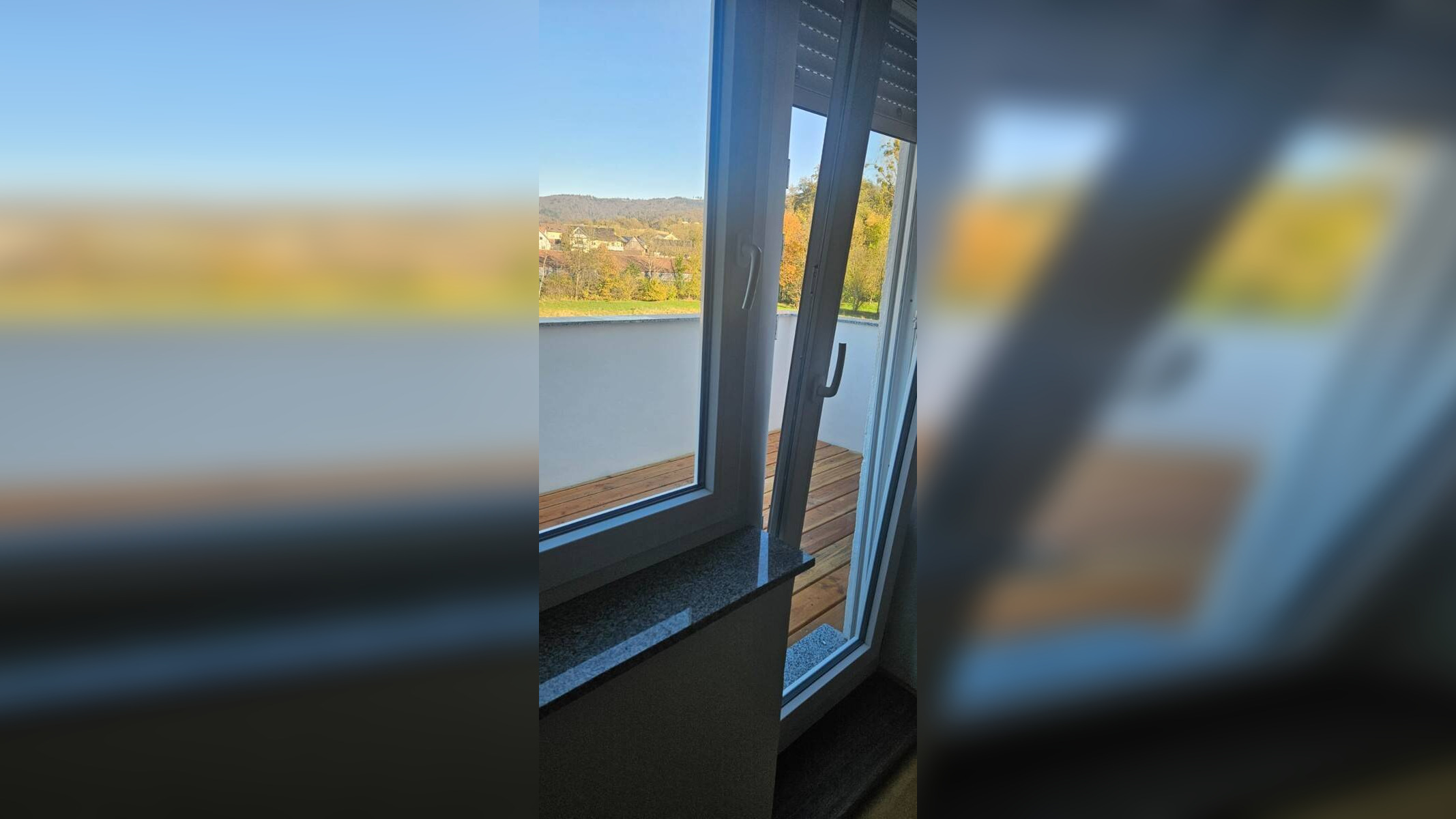image-66284912