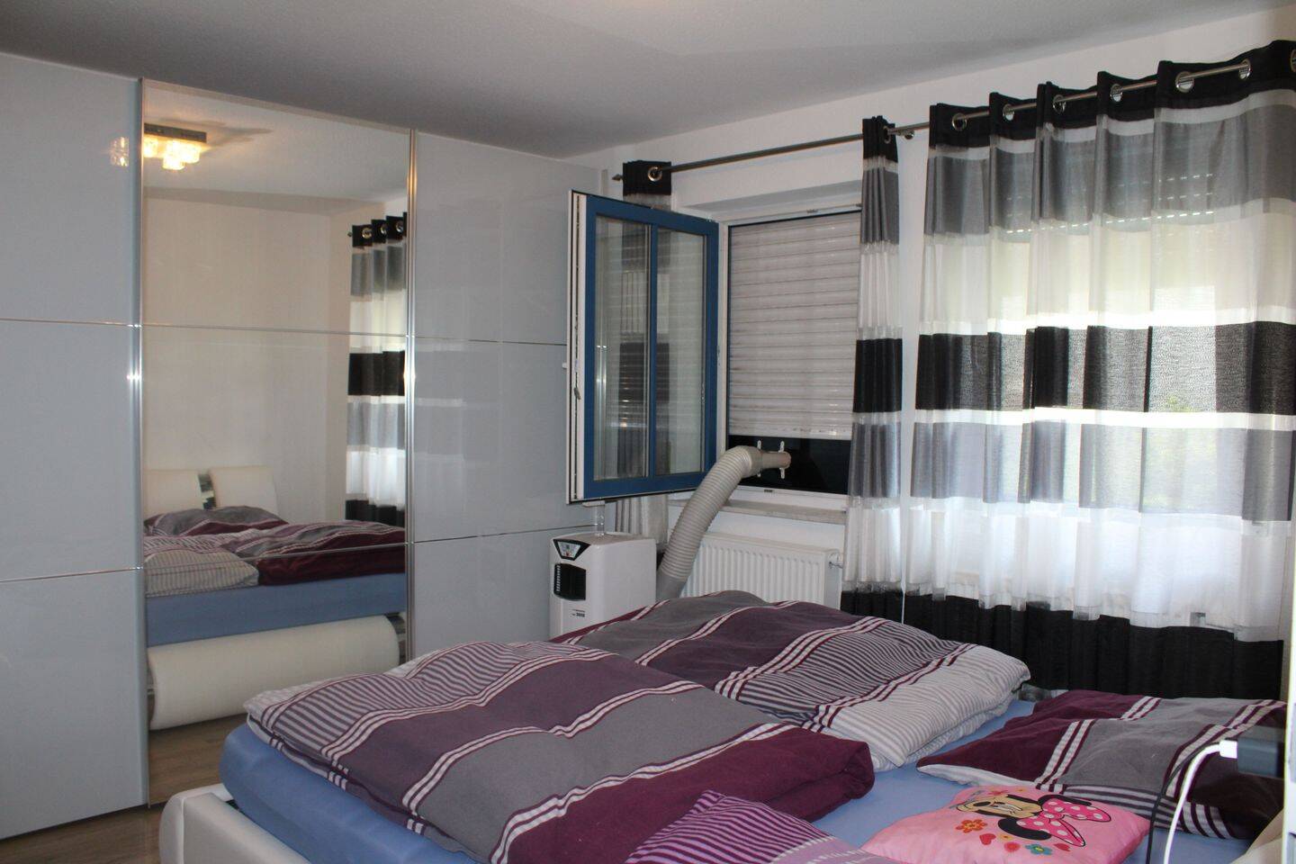 Bild 8