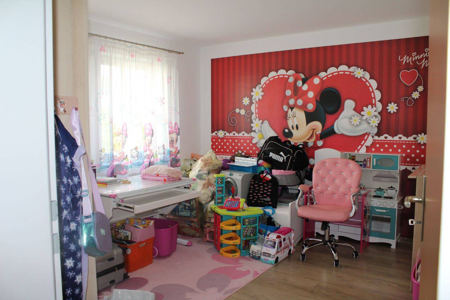 Bild 9