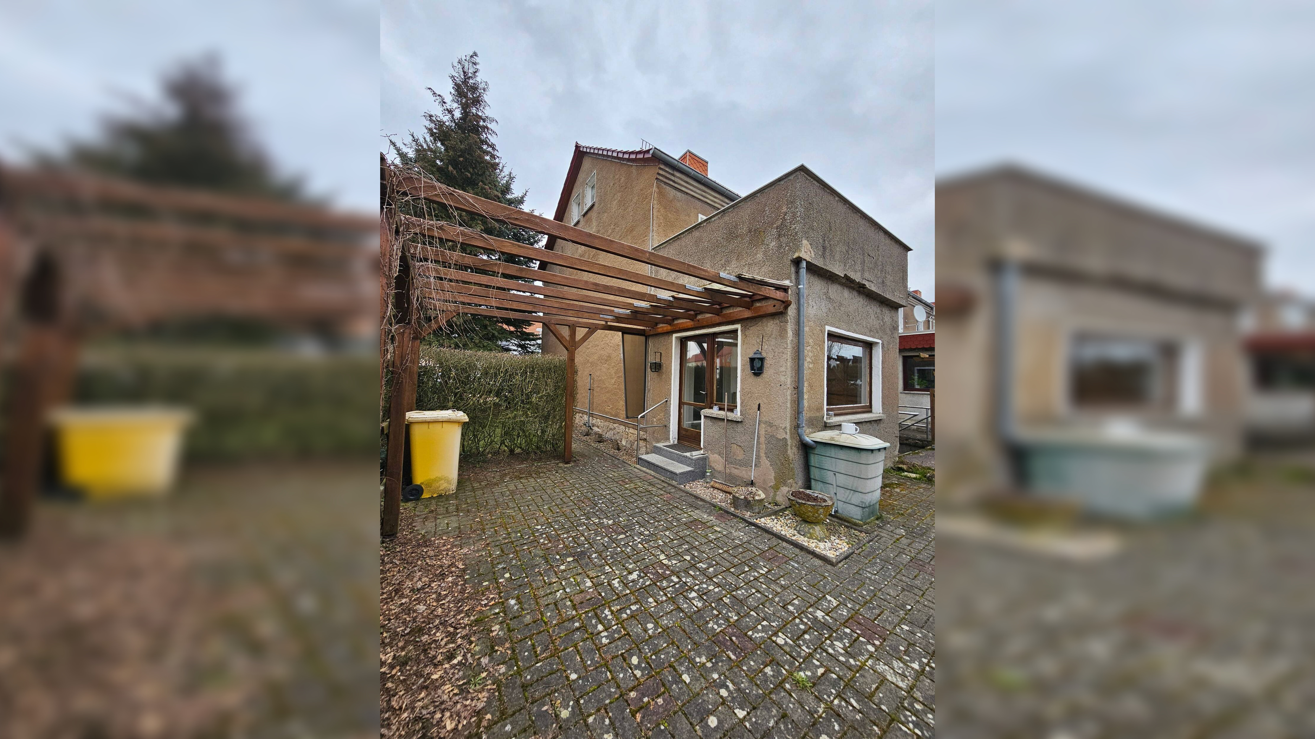 Bild 5