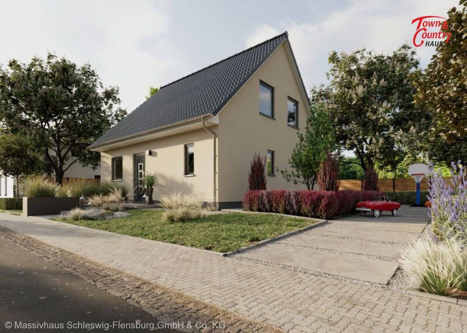 Bild 4