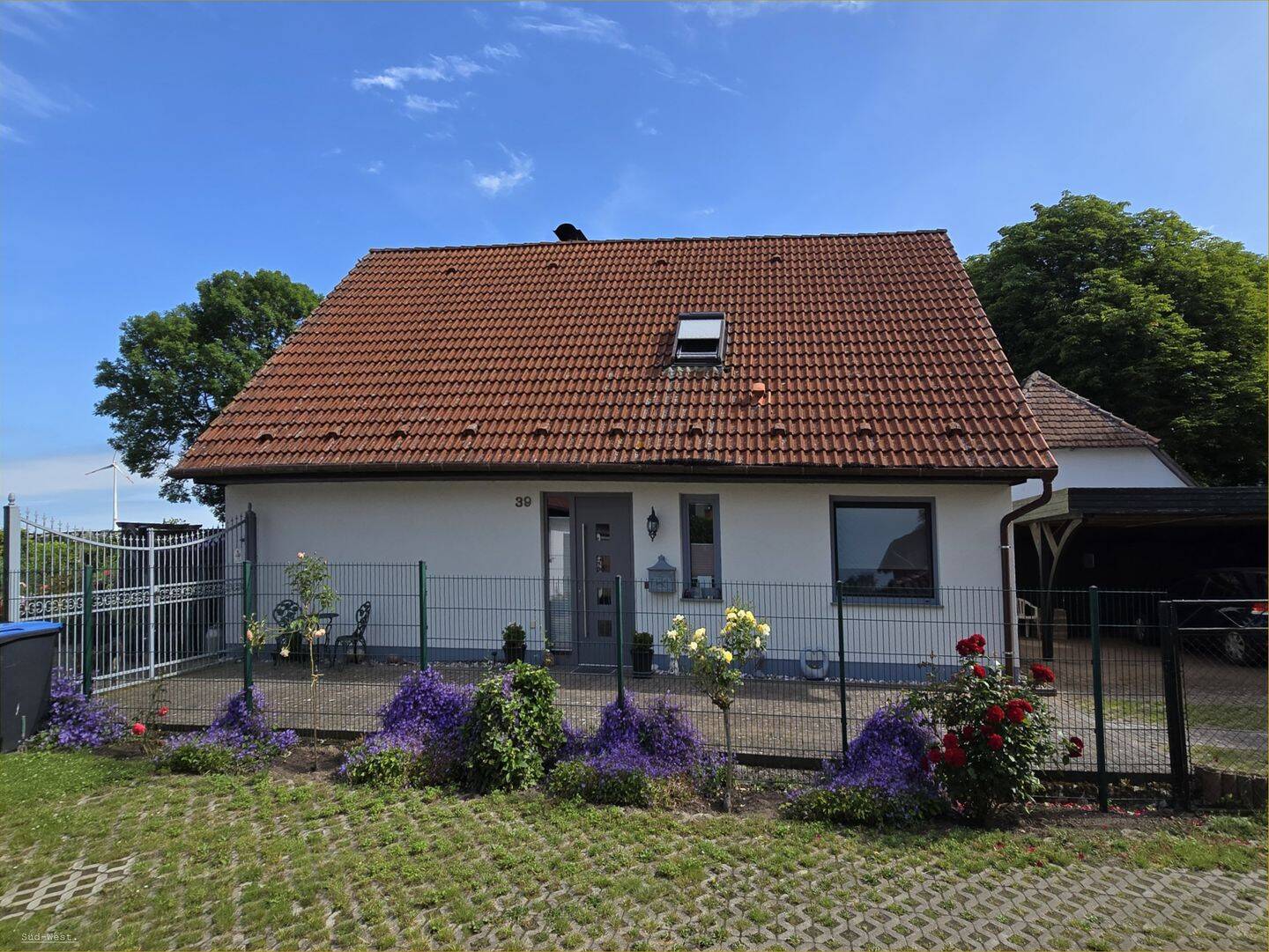 Bild 3