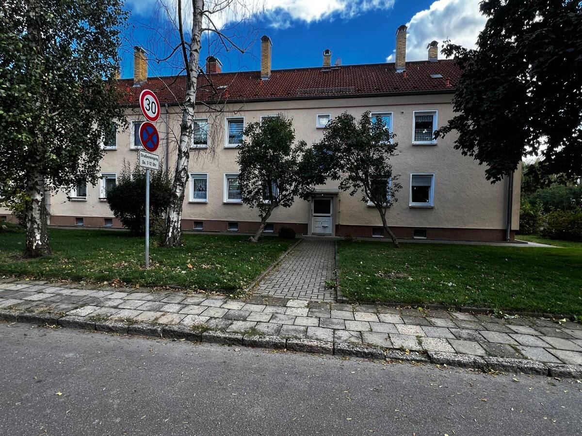 image-66288320