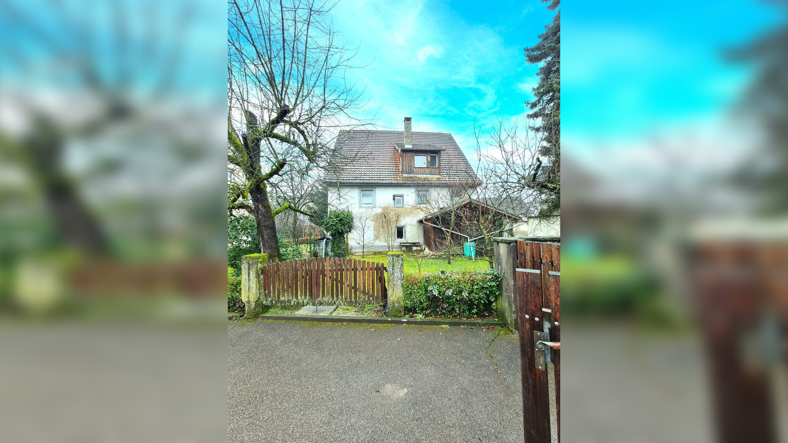 Bild 5