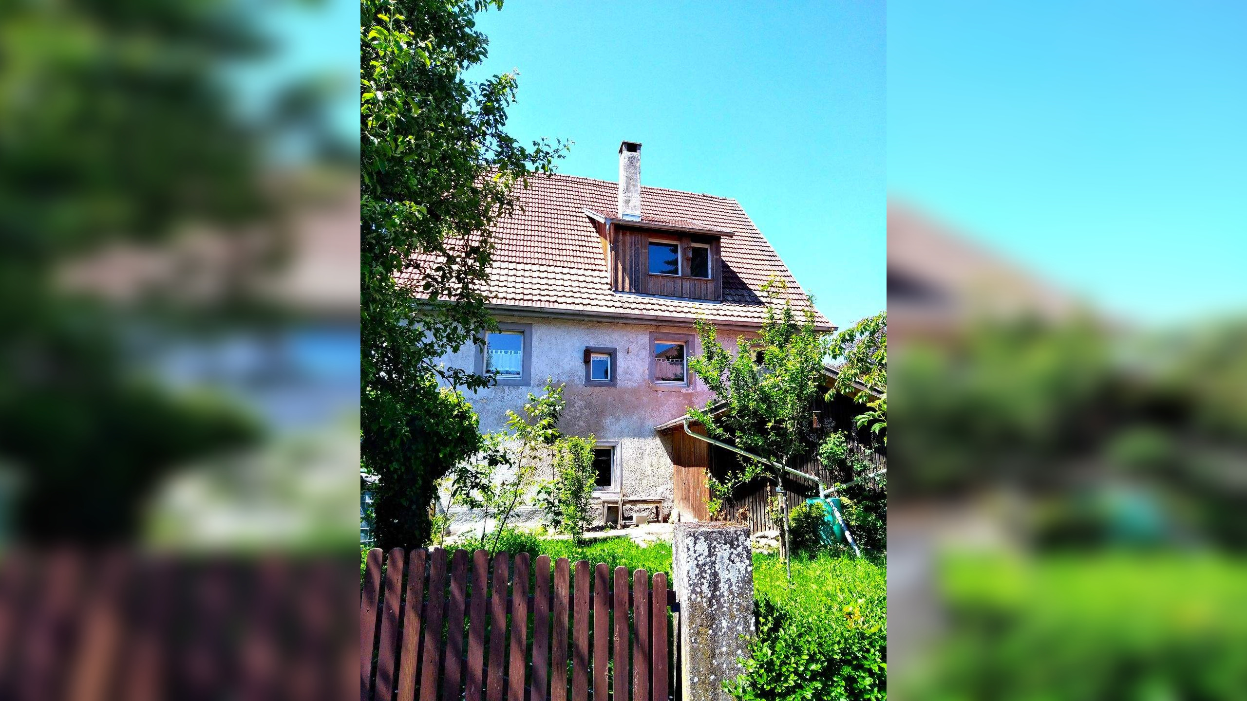 Bild 6