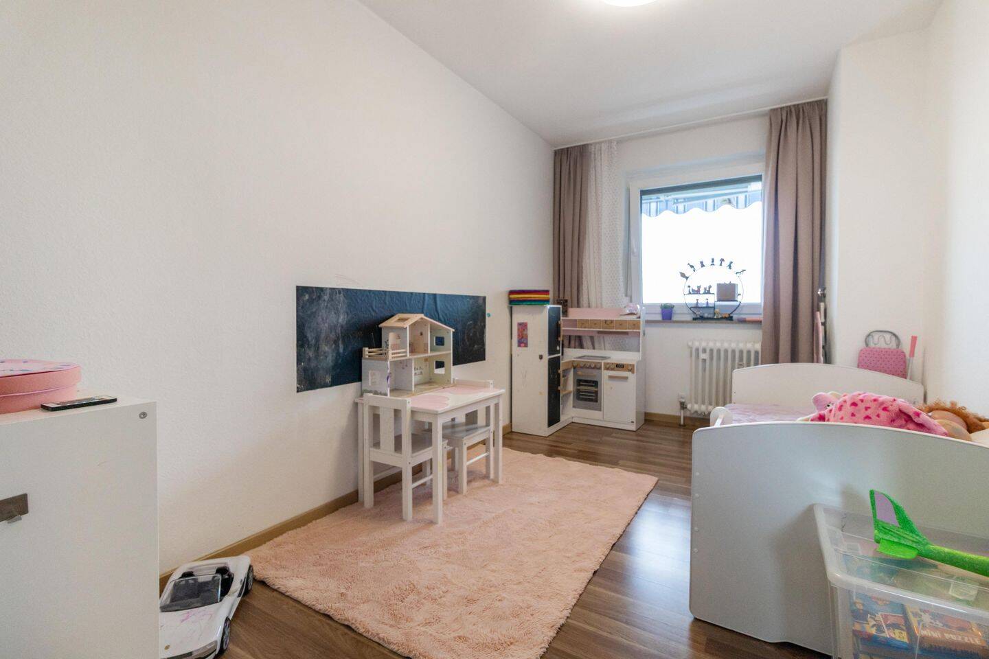 Bild 8