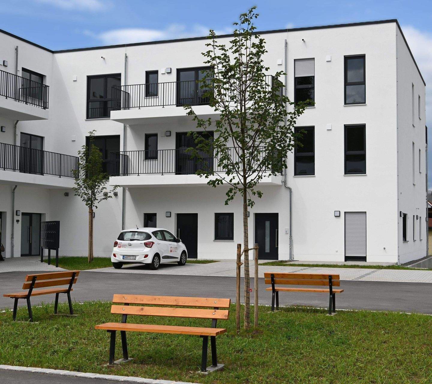 Bild 3