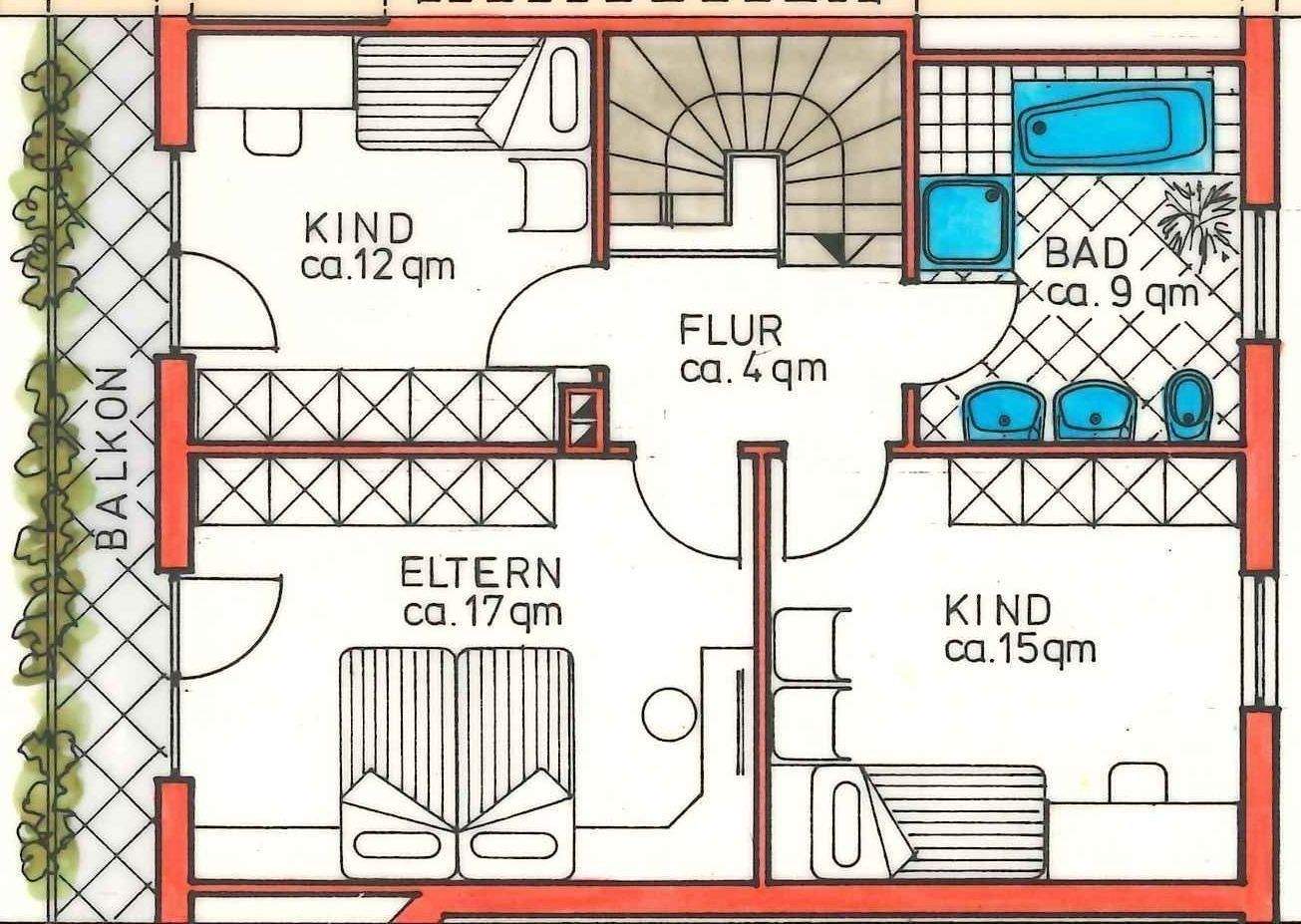 Bild 10