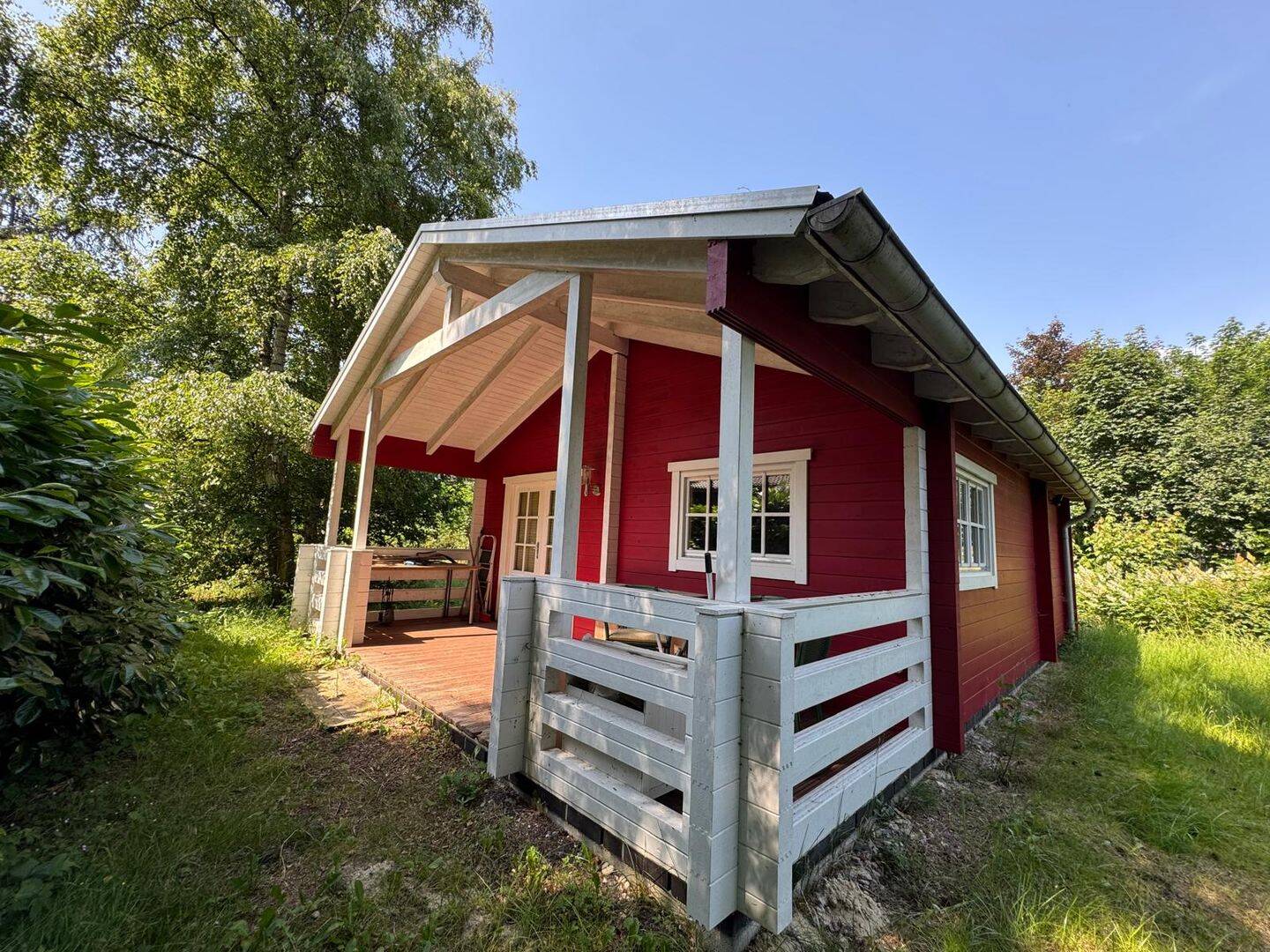 Bild 4