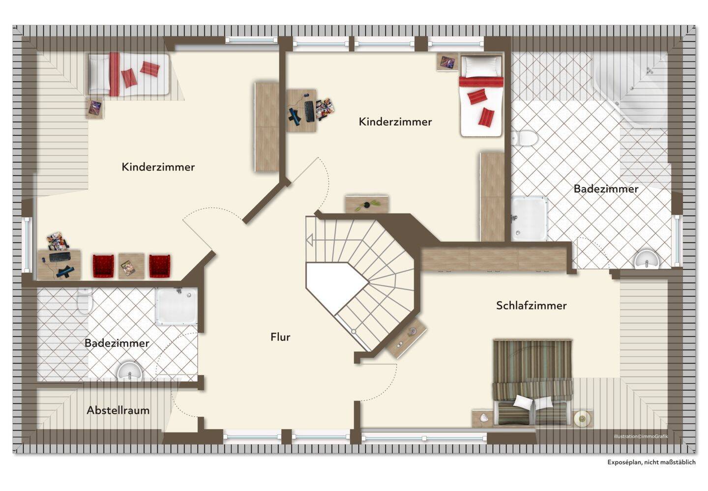 Bild 7