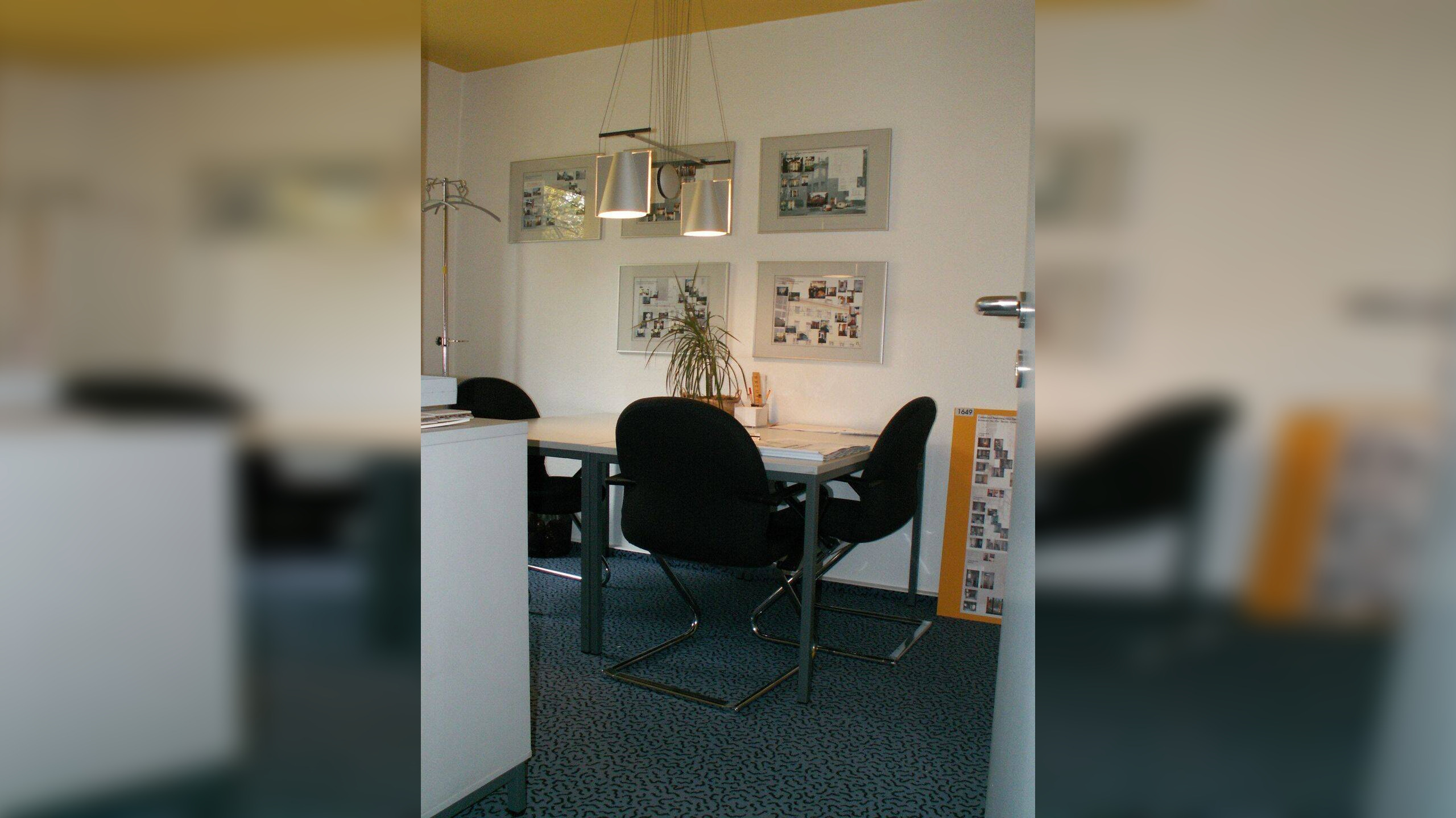 Bild 7