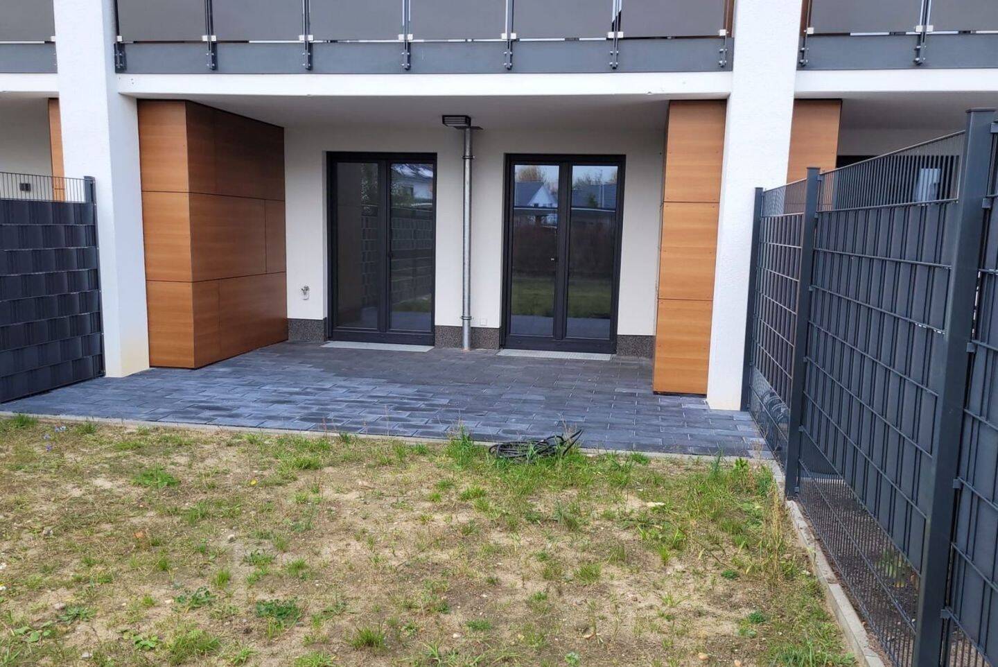 Bild 9