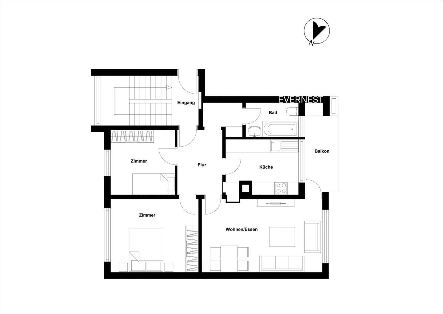 Bild 10