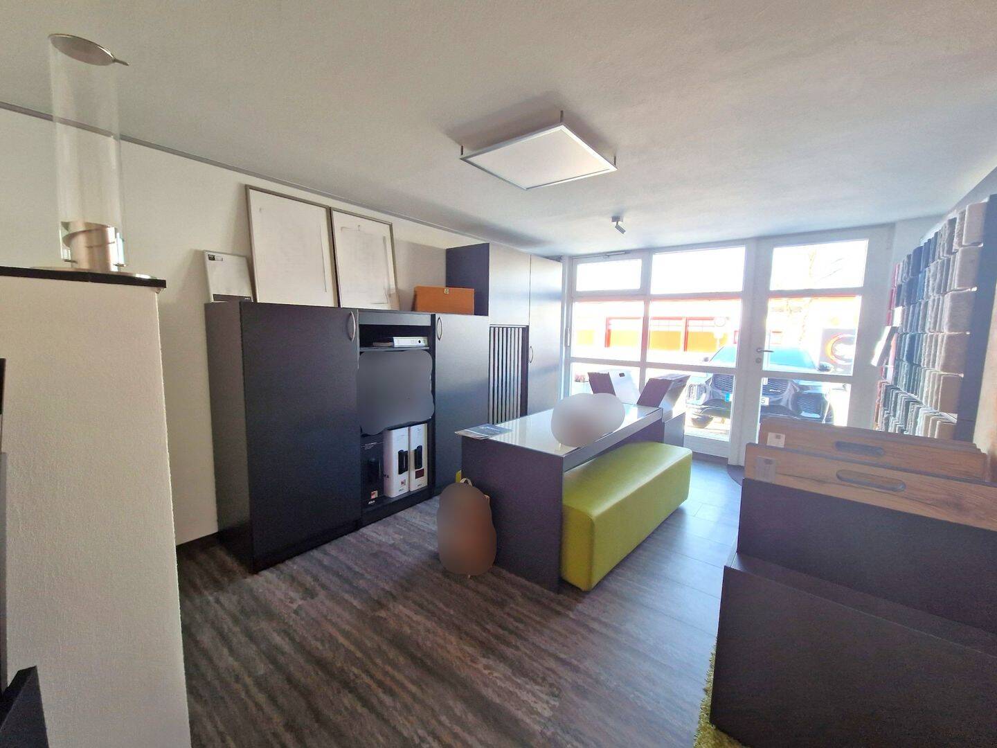 Bild 4