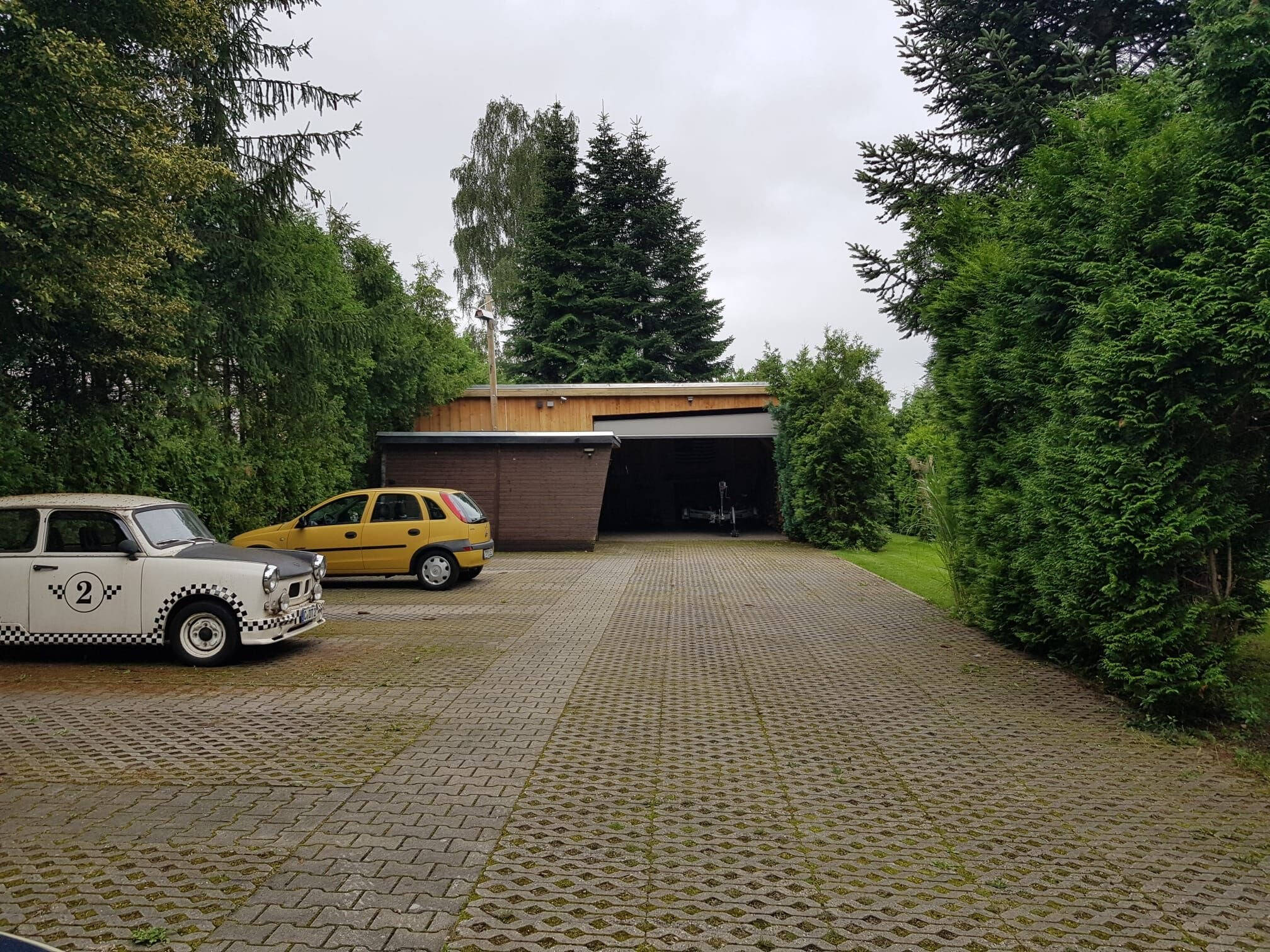 Bild 6
