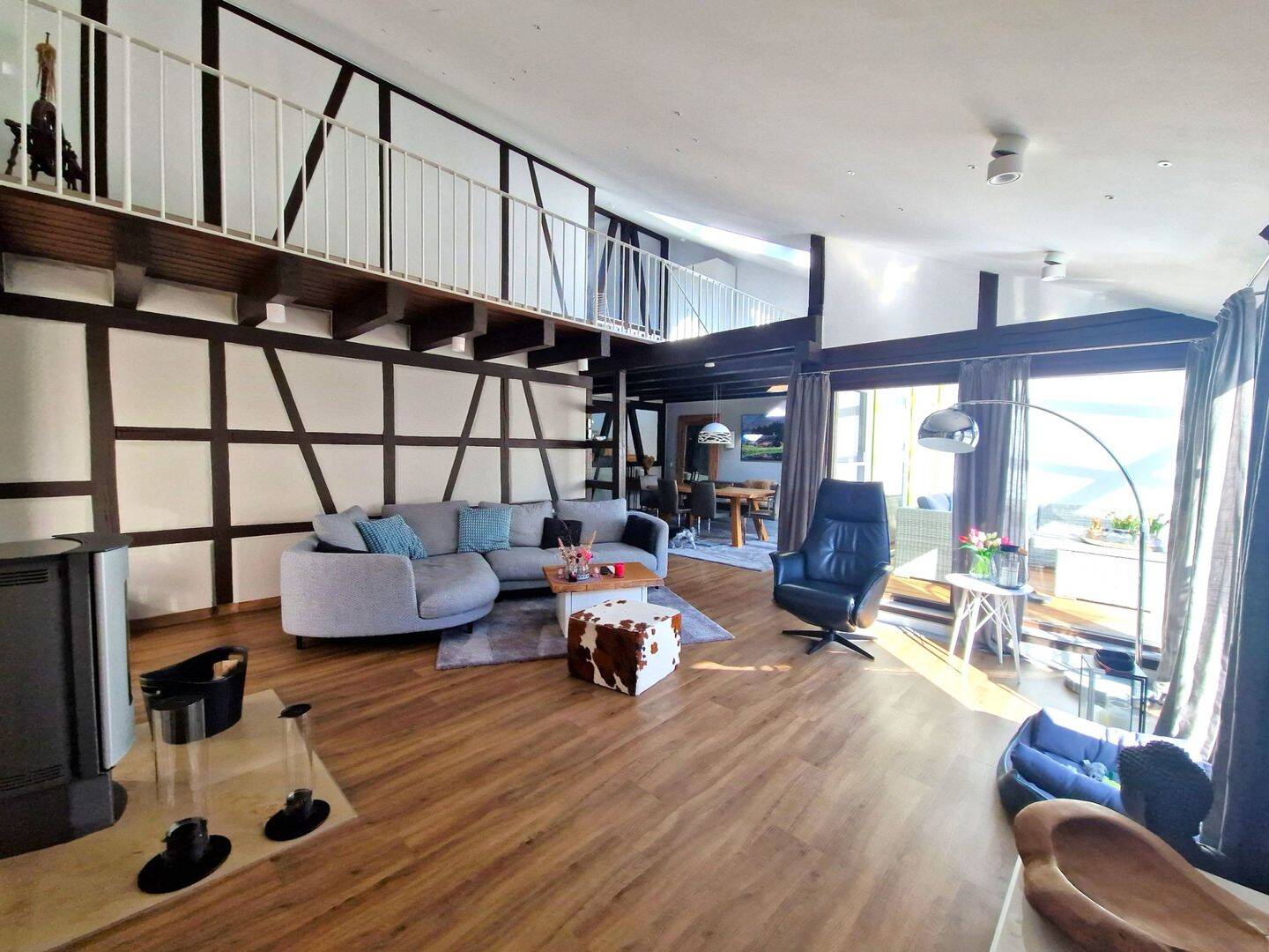 Bild 6