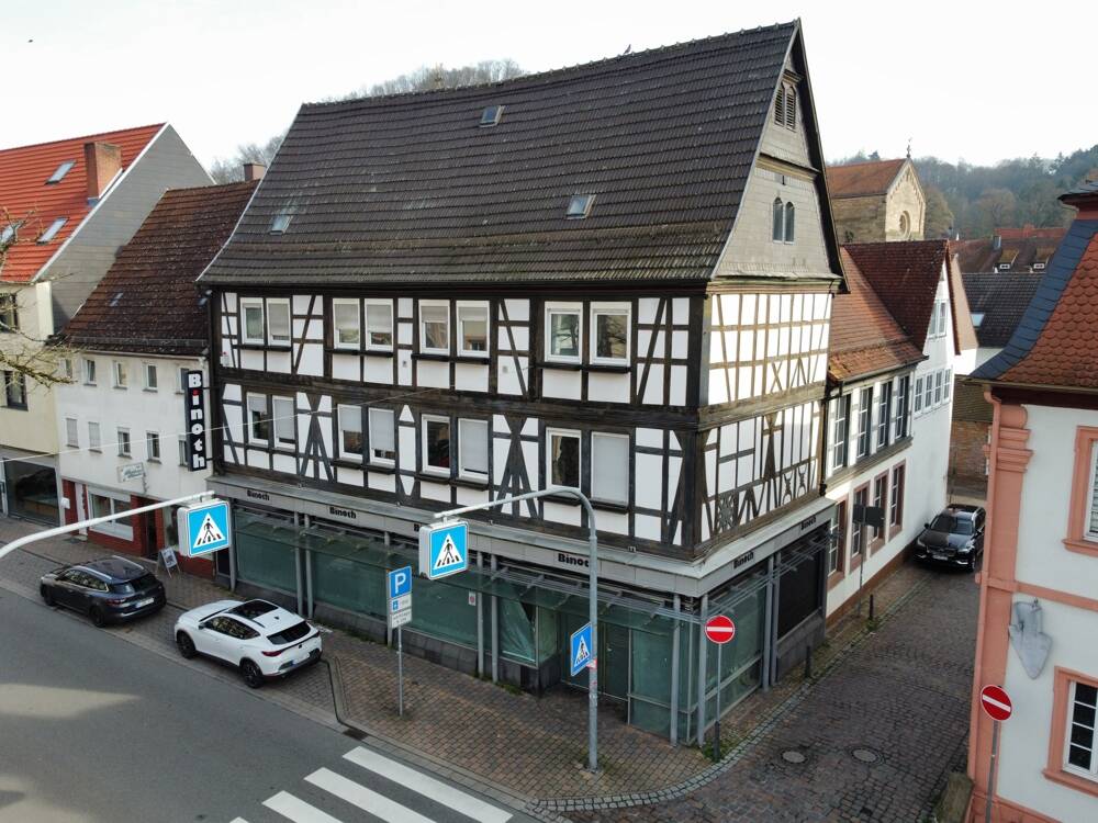Bild 7