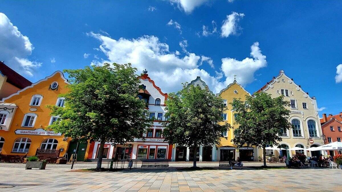 Bild 7