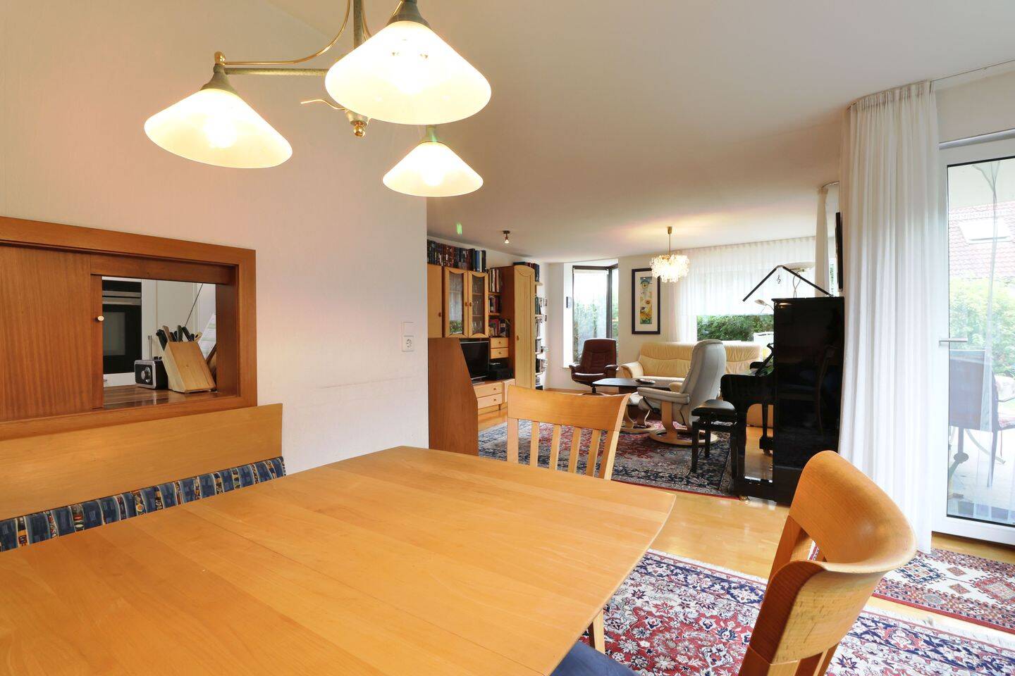 Bild 3
