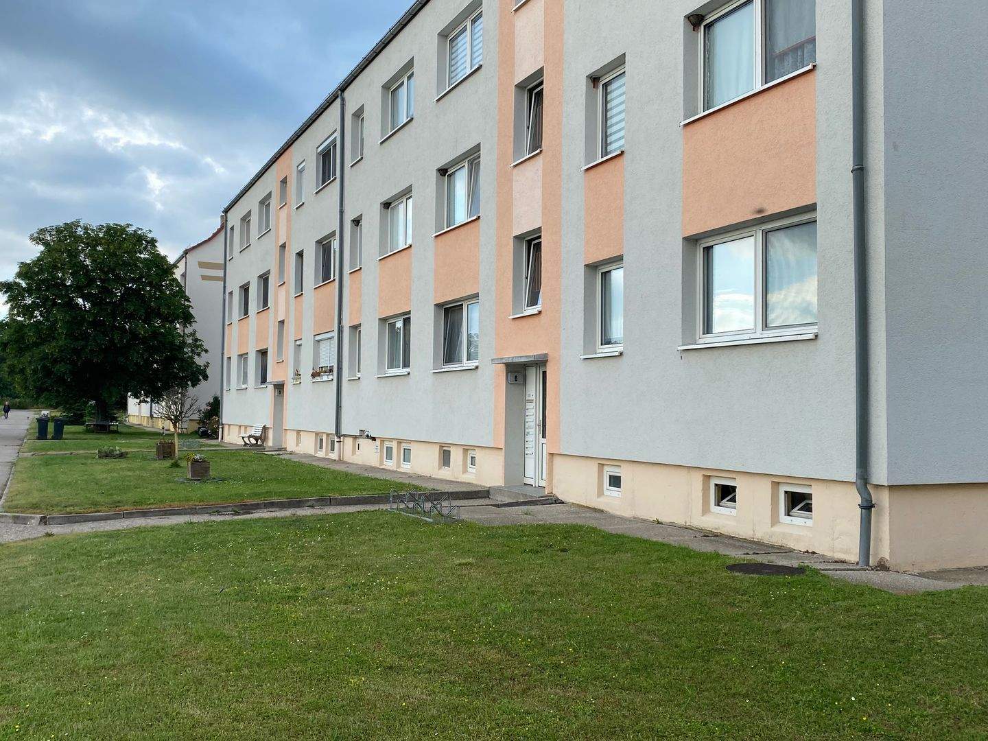 Bild 6